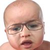 kiiwiedwin
