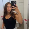 v.lilikee