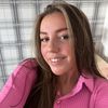 georgiawelch2