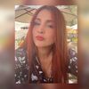hellen_wsalazar