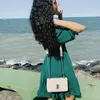 nunes9._
