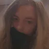 olciiak95