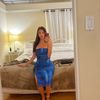 madison_mckayy