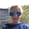 lucke31