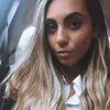 tamaradelicati