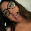 idalys_bitty