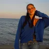julcchenn