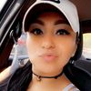 bonniesanchez1