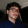 vitorcrispe