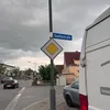 thorstensflitzer