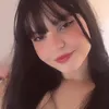evellinn_dias