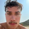 _antonio.mello_