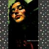 jocelynguerra6