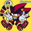tzuyufan60