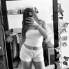 claudiamh._