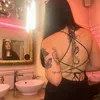 leahrussell21