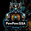 pewpewg2a