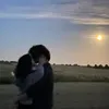 sectvsempra