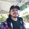 monty_villalta