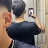77ricardo._.martinez77