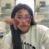 fer_janeli