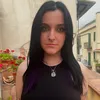 giuliarandisi1