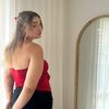 taracourtney1