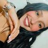 anyiemedina.g7