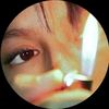 ken_s_13