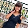 nehlouna