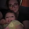 blessedmama7619