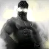 karim.b.1