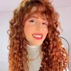 deboraolivnunes