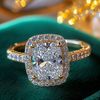 lvn_diamonds
