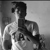 Rafael HB@98