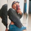 ximeee_ar