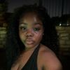 4023368trynadee