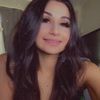 claudialaw94
