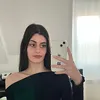 bearv13