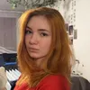 z_kazmierska