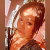 lil_miss_crys