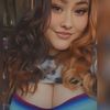 hispanicqueen619