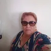 marialourdes146
