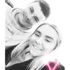 kieran.mccabe18