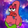beep_boob_ur_mom