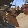 bennmedd
