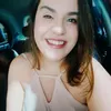 ela_raquel