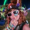 gingerwhimsy