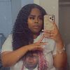 kingnasia_
