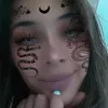 gabycanaya
